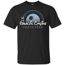 Load image into Gallery viewer, Dimatin - Binote comenot ponate attanet T Shirt &amp; Hoodie