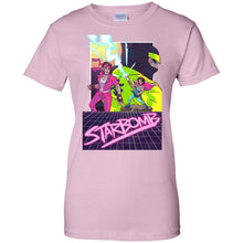 Load image into Gallery viewer, Bematen - Natinom buninet lumaton banute  II T Shirt &amp; Hoodie