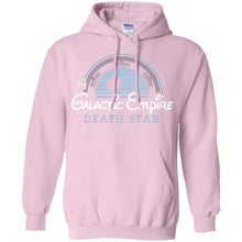 Load image into Gallery viewer, Dimatin - Binote comenot ponate attanet T Shirt &amp; Hoodie