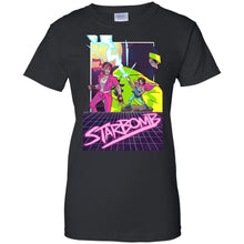 Load image into Gallery viewer, Bematen - Natinom buninet lumaton banute  II T Shirt &amp; Hoodie