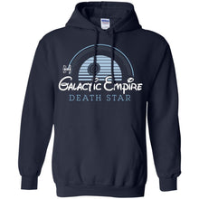 Load image into Gallery viewer, Dimatin - Binote comenot ponate attanet T Shirt &amp; Hoodie