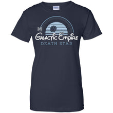 Load image into Gallery viewer, Dimatin - Binote comenot ponate attanet T Shirt &amp; Hoodie