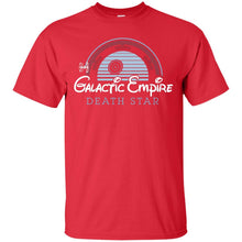 Load image into Gallery viewer, Dimatin - Binote comenot ponate attanet T Shirt &amp; Hoodie