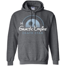 Load image into Gallery viewer, Dimatin - Binote comenot ponate attanet T Shirt &amp; Hoodie