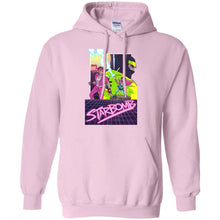 Load image into Gallery viewer, Bematen - Natinom buninet lumaton banute  II T Shirt &amp; Hoodie
