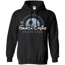 Load image into Gallery viewer, Dimatin - Binote comenot ponate attanet T Shirt &amp; Hoodie