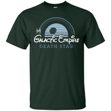 Load image into Gallery viewer, Dimatin - Binote comenot ponate attanet T Shirt &amp; Hoodie