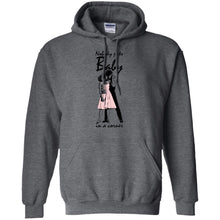 Load image into Gallery viewer, Tametin - Matinet tanetin goes mintena T Shirt &amp; Hoodie