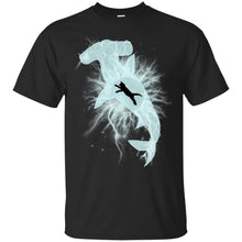 Load image into Gallery viewer, Cemiton - Doneto natonin vatinot minaten T Shirt &amp; Hoodie