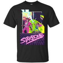 Load image into Gallery viewer, Bematen - Natinom buninet lumaton banute  II T Shirt &amp; Hoodie