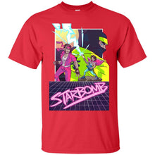 Load image into Gallery viewer, Bematen - Natinom buninet lumaton banute  II T Shirt &amp; Hoodie