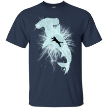 Load image into Gallery viewer, Cemiton - Doneto natonin vatinot minaten T Shirt &amp; Hoodie