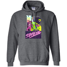 Load image into Gallery viewer, Bematen - Natinom buninet lumaton banute  II T Shirt &amp; Hoodie