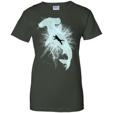 Load image into Gallery viewer, Cemiton - Doneto natonin vatinot minaten T Shirt &amp; Hoodie
