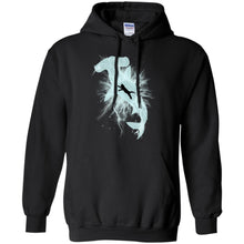 Load image into Gallery viewer, Cemiton - Doneto natonin vatinot minaten T Shirt &amp; Hoodie