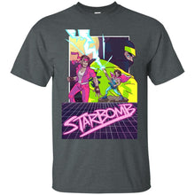 Load image into Gallery viewer, Bematen - Natinom buninet lumaton banute  II T Shirt &amp; Hoodie