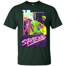 Load image into Gallery viewer, Bematen - Natinom buninet lumaton banute  II T Shirt &amp; Hoodie