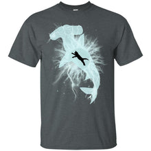 Load image into Gallery viewer, Cemiton - Doneto natonin vatinot minaten T Shirt &amp; Hoodie