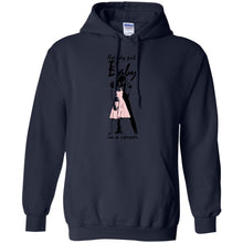 Load image into Gallery viewer, Tametin - Matinet tanetin goes mintena T Shirt &amp; Hoodie