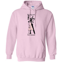 Load image into Gallery viewer, Tametin - Matinet tanetin goes mintena T Shirt &amp; Hoodie