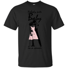 Load image into Gallery viewer, Tametin - Matinet tanetin goes mintena T Shirt &amp; Hoodie