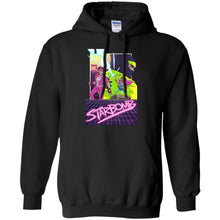 Load image into Gallery viewer, Bematen - Natinom buninet lumaton banute  II T Shirt &amp; Hoodie