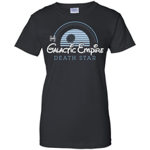Load image into Gallery viewer, Dimatin - Binote comenot ponate attanet T Shirt &amp; Hoodie