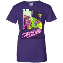 Load image into Gallery viewer, Bematen - Natinom buninet lumaton banute  II T Shirt &amp; Hoodie
