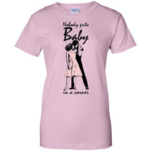 Load image into Gallery viewer, Tametin - Matinet tanetin goes mintena T Shirt &amp; Hoodie