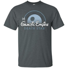 Load image into Gallery viewer, Dimatin - Binote comenot ponate attanet T Shirt &amp; Hoodie