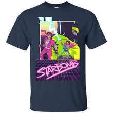 Load image into Gallery viewer, Bematen - Natinom buninet lumaton banute  II T Shirt &amp; Hoodie