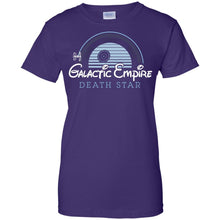 Load image into Gallery viewer, Dimatin - Binote comenot ponate attanet T Shirt &amp; Hoodie