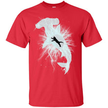 Load image into Gallery viewer, Cemiton - Doneto natonin vatinot minaten T Shirt &amp; Hoodie
