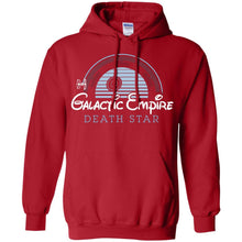 Load image into Gallery viewer, Dimatin - Binote comenot ponate attanet T Shirt &amp; Hoodie