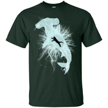 Load image into Gallery viewer, Cemiton - Doneto natonin vatinot minaten T Shirt &amp; Hoodie